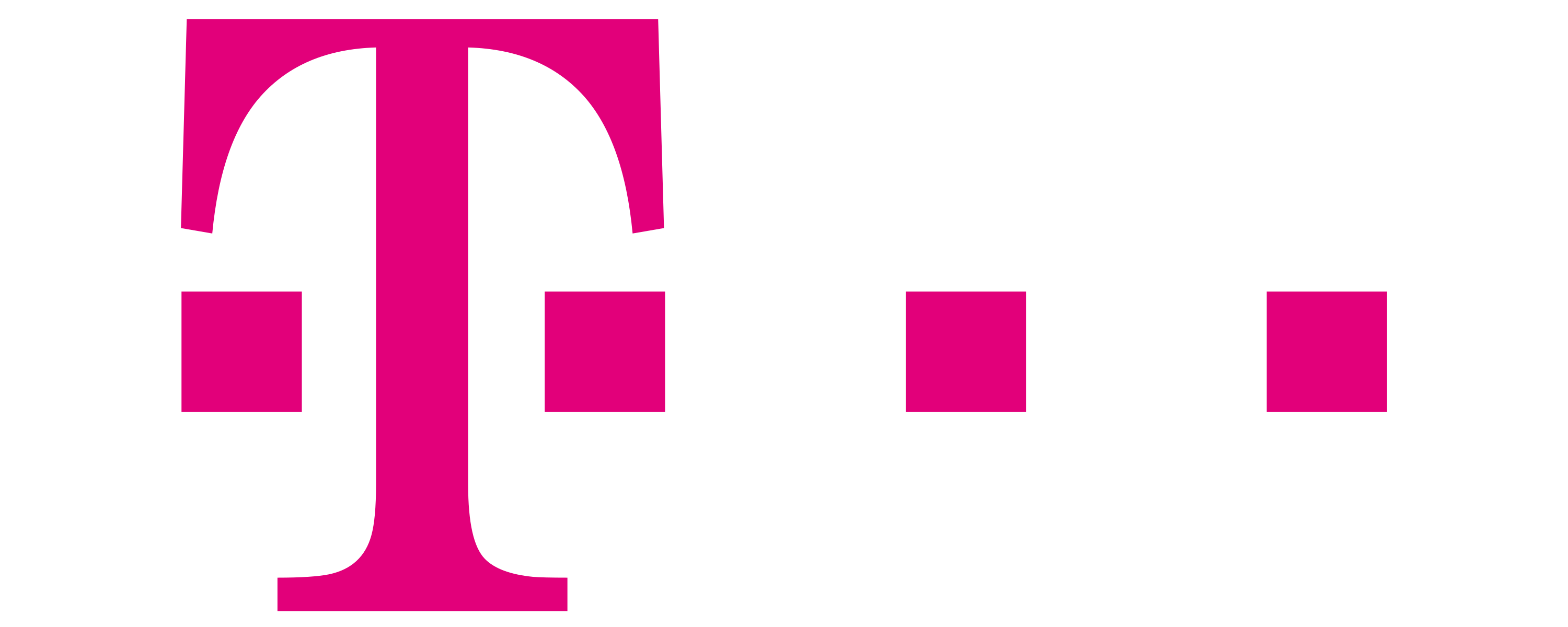 Magyar Telekom
