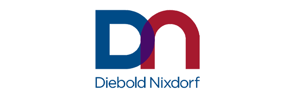 dn