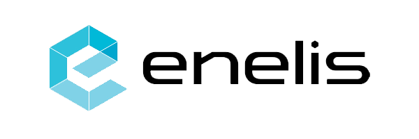 enelis