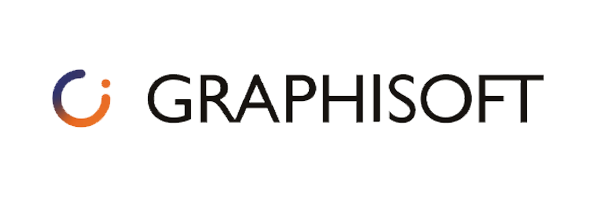 grphisoft