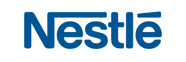 nestle