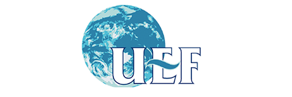 uef