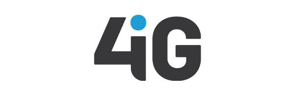 4ig