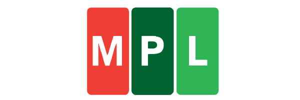 mpl