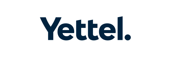 yettel-logo